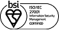 ISO27001