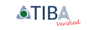 TIBA